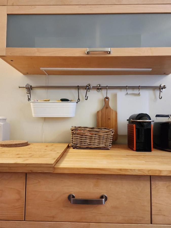 Apartment Bonnard - Best View In Dijon 90 Sqm Airconditioned Apart Luaran gambar